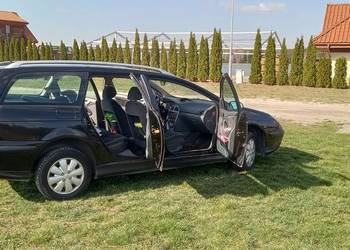 Citroen C5. Opłaty aktualnie.