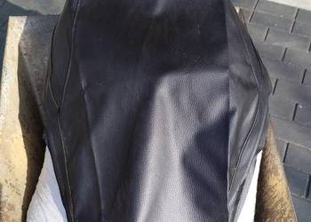 sprzedam pokrowiec siedzenia motocykl CZ 175