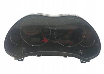 LICZNIK 83800-05533 Toyota Avensis II (2003-2009)