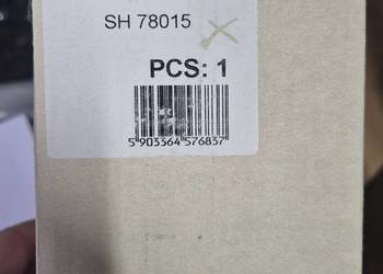 SH78015 FILTR HYDRAULICZNY