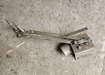Mechanizm wycieraczek silniczek NYSA Nowy