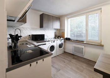 Bezek! Mieszkanie bez opłat czynszowych