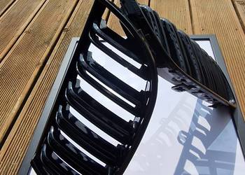 Wloty Nerki bmw 3  e90/91