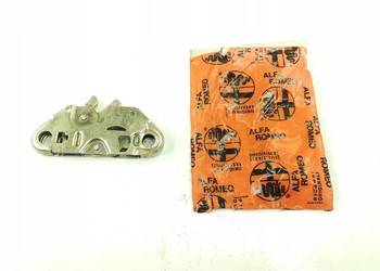 ZAMEK KLAPY BAGAŻNIKA ALFA ROMEO GIULIETTA 81-85