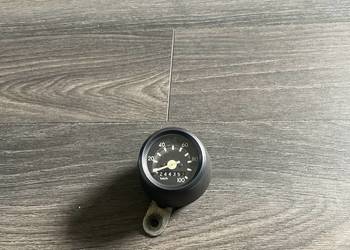 Licznik do Simson S50 S51