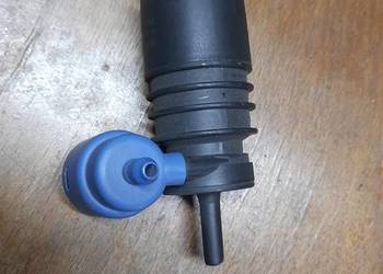 Pompka spryskiwacza Audi VW  nowa Pompka spryskiwacza Audi VW  nowa