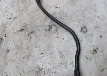 KLEMA MINUSOWA MERCEDES W205 A0009050554