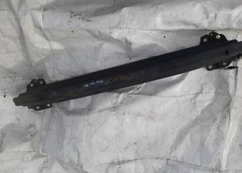 Fiat Stilo 5 D  belka pod zderzak przedni wzmocnienie