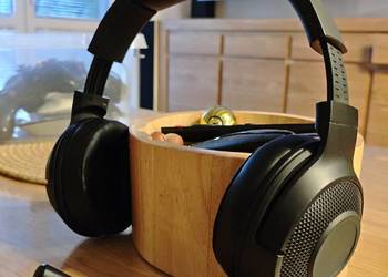 SŁUCHAWKI RAZER RZ04-0289