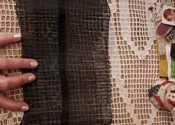 Sprzedam organizer na reklamówki