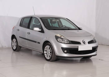 Renault Clio 1.2 TCe