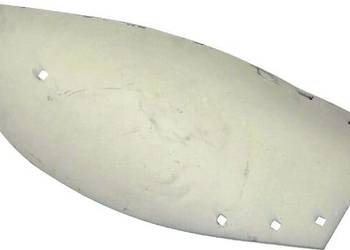 Skrzydło odkładni Unia, prawe U 59 1126500020