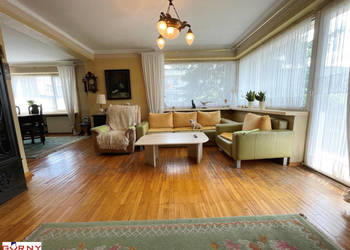 Oferta sprzedaży domu wolnostojącego Piotrków Trybunalski 211m2