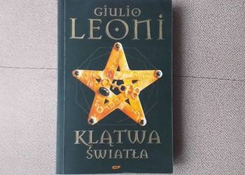 Klątwa światła