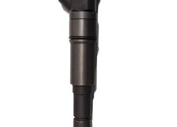 WTRYSKIWACZ BOSCH 0986435010 0445110029 BMW E39 3.0D