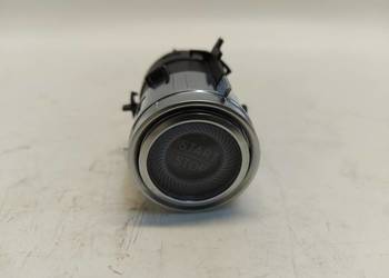 Mercedes EQC 400 W293 PRZYCISK START STOP A293905300