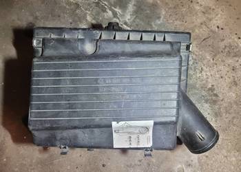 obidowa filtra powietrza puszka opel astra gsi c20xe x18xe gm 90351521