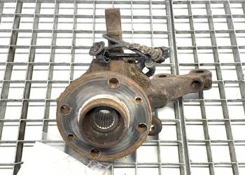 ZWROTNICA PRAWY PRZÓD RENAULT TWINGO II 1.2 76KM