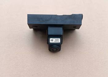 KAMERA ATRAPY PRZEDNIEJ NISSSAN QASHQAI LIFT J10 10-13 284F1-BR00B
