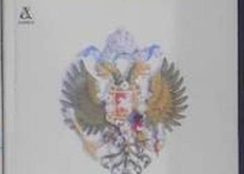 CZŁOWIEK Z PETERSBURGA - FOLLETT KEN