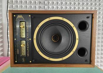 SGM10 Tannoy