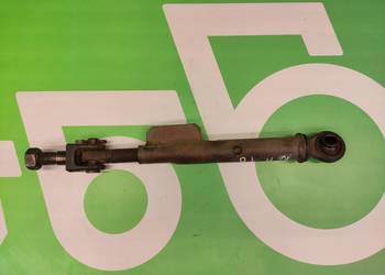 Odciąg ramienia Stabilizator 47133794 New Holland T6