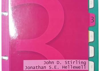 Psychopatologia - John D. Stirling Jonathan S.E. Hellewell