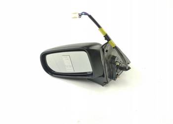 LUSTERKO LEWE MAZDA 323 1989-2004 ORYGINAŁ ASO