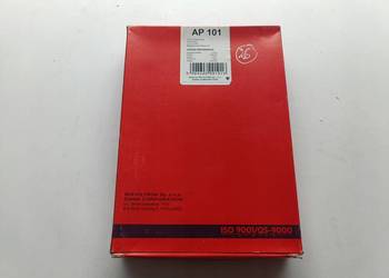 Honda Accord III Prelude III 2.0 i FILTR POWIETRZA AP101