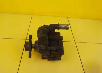 TRAFIC VIVARO 2.0 DCI EURO 5 13r 114KM M9R786 pompa wspomagania 491101050R