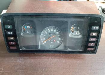 TALBOT HORIZON ZEGARY LICZNIK M8425L2