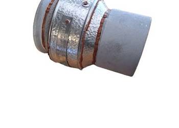 Łącznik układu wydechowego Karosa 5801114554