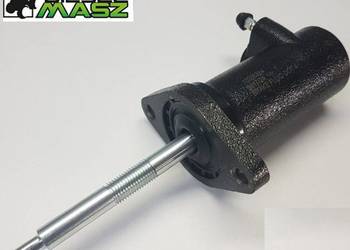 Wysprzęglik sprzęgła John Deere 1640, 2040, 2140, 3040, 3140