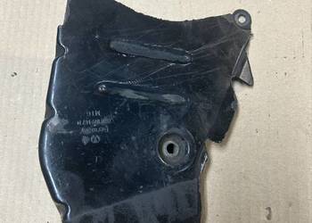Osłona paska rozrządu Volkswagen Audi 038109147d