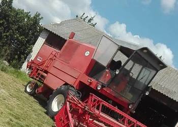 Sprzedam Bizon Z056 13900 zł POLECAM!!!