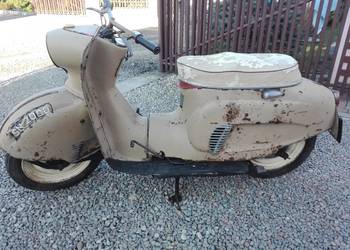 CAŁA POLSKA- PRZYJEDZIEMY! SKUP STARYCH ZABYTKOWYCH MOTOCYKLI MOTORÓW PRL