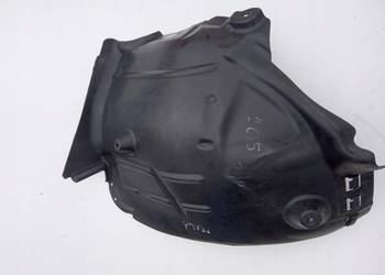 NADKOLE PRAWY PRZÓD CZĘŚĆ TYLNA MERCEDES C W205 A2056912800