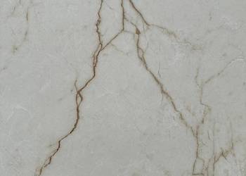 Tubądzin Silano Beige 59,8×59,8 – Gres szkliwiony, matowy | Gatunek II