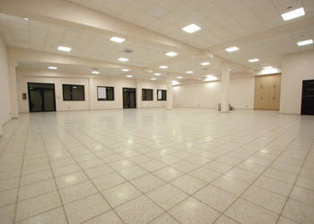 Oferta wynajmu lokalu Kielce 330m2