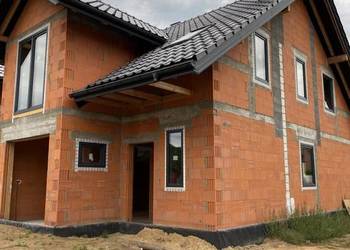 Okna 3 szyby okno sieradz Drutex najtaniej