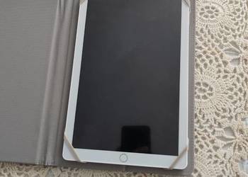 Tablet MEDIATEK 10", Android, 1TB, 16RAM, CPU MT6797 2,5GHz
