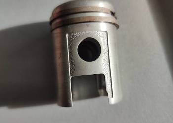 Nowy Tłok romet komar motorynka R1 silnik s38 s35 PRL