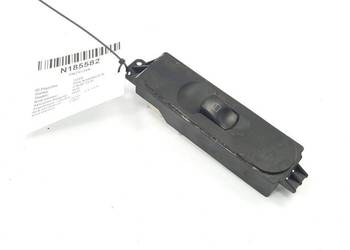 PRZYCISK VOLKSWAGEN CRAFTER 9065451913