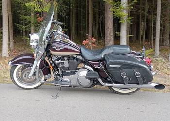 Harley Davidson Road King Classik 98 rok EVO