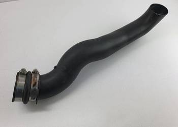 Rura Dolot Snorkel Odpowietrzenie Polaris Sportsman 700