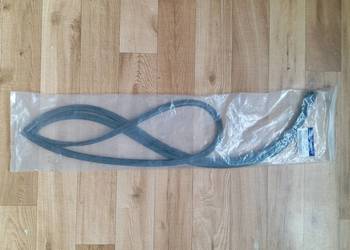 USZCZELKA SZYBY CZOŁOWEJ  HYUNDAI I20 08- 86131-1J000