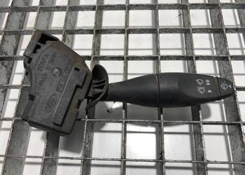 PRZEŁĄCZNIK WYCIERACZEK FORD TRANSIT IV 00-06 Bus WŁĄCZNIK