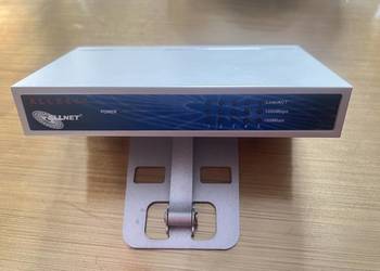 Switch sieciowy ALLNET
