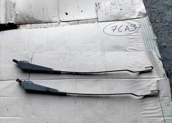 GOLF 2 JETTA 2 RAMIONA WYCIERACZEK