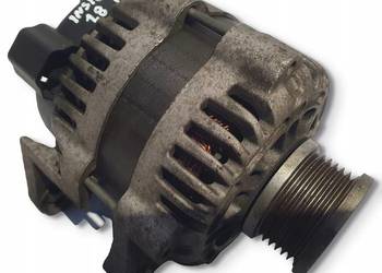 ALTERNATOR Opel Insignia 1.8 16V oryginał 13579666 100A